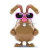 images.jpg