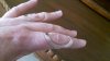 20170131_105241.jpg