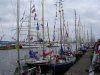 DSCN1629.jpg