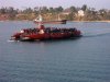Transportschiff Dar-es-Salaam.jpg