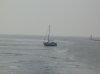 Boot bei Ebee und Nebel.jpg