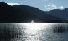 Tegernsee - Boot bei DÃ¤mmerung.jpg