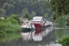 DSC_0137a.jpg