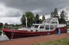 DSC_0629.jpg