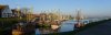pano3.jpg