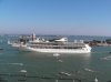 20150518_1736_SANY7493.jpg