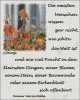 Rilke_Pracht.gif