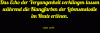 Klangfarben_von_mir.gif