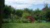 Garten2.JPG