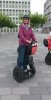 Segwaybearb.jpg