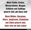 1136ab2911e5071b3eb960f4cbb91446--fit-spas.jpg