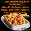 c30b8742765be10c495eaf26a3_A2M0Y2I0NmVjNWZh_50g_kaese.jpg