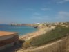 20170829_100943.jpg