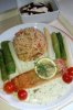 IMG-20170901-WA0003.jpg