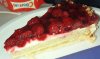 lecker.jpg