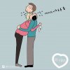 8fb8fd1b2dfdd05d890da0de0b13bf27--pregnancy-cartoon-women-pregnancy.jpg