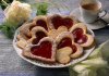 herz-kekse-F563901,id=e026557f,b=lecker,w=610,cg=c.jpg