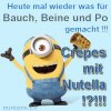 e9988f4028d5ca59f96e82ac797ea79c--evil-minions-crepes.jpg