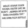 lustige-sprueche-essen.jpg