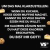 94e555c3de67405667208582d57bfb55--muffins-oder.jpg