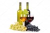 depositphotos_14067028-stock-photo-wine-bottle-glass-and-grapes.jpg