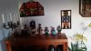 20131224_150407.jpg