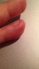 finger 2.jpg finger 2.jpg