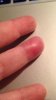 finger 1.jpg finger 1.jpg