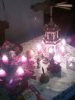 IMG_20171224_153230.jpg