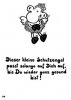 5F5F2109-5137-42BD-AE96-FE27925FD793.jpeg