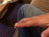70D32753-4ACD-47CA-BAFE-1FBE7C46D569.jpeg
