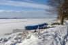 Mälarsee02100012.JPG
