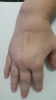 Screenshot_20180121-222009.png