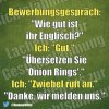 IMG-20180130-WA0001.jpg