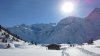 2018-01-24 12.46.36.jpg