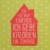IMG-20180202-WA0002.jpg