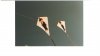 eddy e & b.JPG