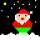 w011.gif