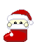 f.w.pixel 40x60.gif