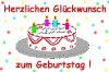 geburtstag.jpg