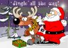 jinglebellsrendier.jpg