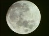 mond.jpg