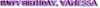 vanessa.png