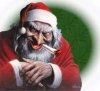 xweihnachtsmann.jpg