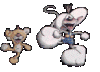 diddl3.gif