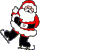 nikoschaukel.gif
