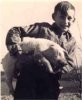 schwein gehabt.jpg