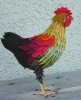 huhn_20er_jahre2.jpg