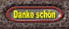 danke-2.gif