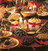 julbord2.jpg
